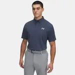 Men's polo shirt Under Armour T2G Pique Polo