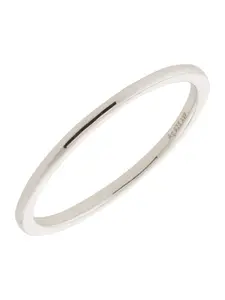 Glanzstücke München Prsteň  strieborná