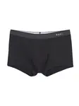 Dagi Boxerky  čierna