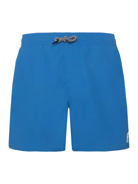 Boys' shorts Protest CULTURE JR