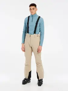 Men's ski pants Protest PRTROWENS