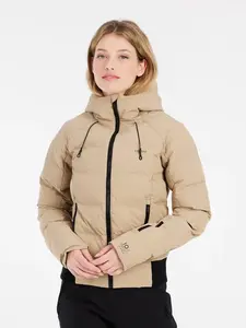 Women's ski jacket Protest PRTALYSUMI