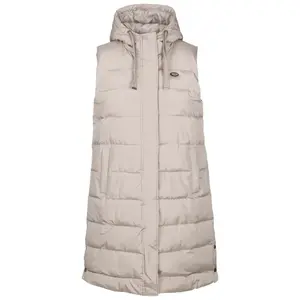 Women's vest Trespass Leona