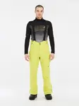 Men's ski pants Protest PRTMIKADO