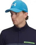 Men's cap Under Armour Golf96 Hat