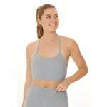 Dámská sportovní podprsenka Endurance Raleigh W Bra