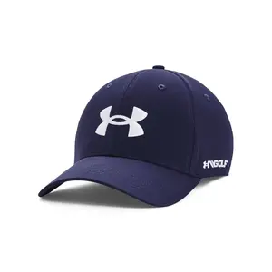 Men's cap Under Armour Golf96