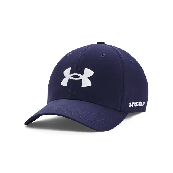 Men's cap Under Armour Golf96