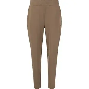 Women's sweatpants Athlecia JILLNANA