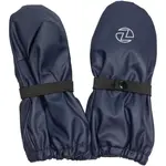 Children's mittens ZigZag AMAZE