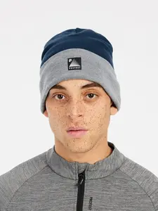 Men's hat Protest PRTCOULTON