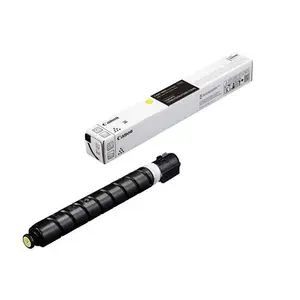 Canon C-EXV1001 6144C002 žlutý (yellow) originální toner