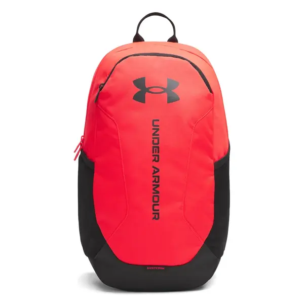Batoh Under Armour Hustle Lite Backpack