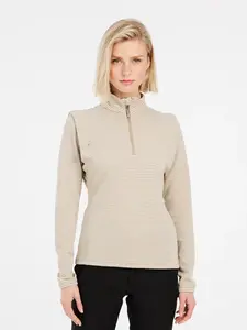 Women's sweatshirt Protest PRTIVORY