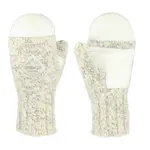 Ski gloves Eska Schladminger