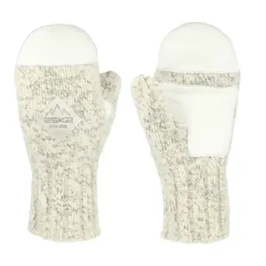 Ski gloves Eska Schladminger