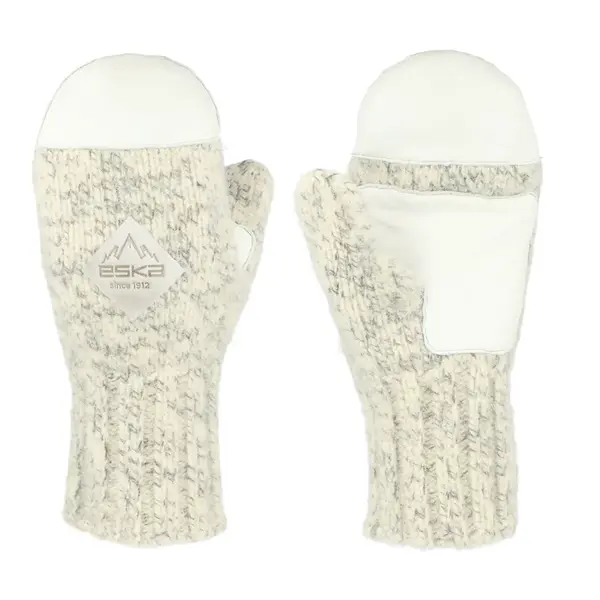 Ski gloves Eska Schladminger