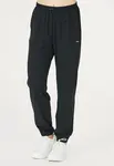 Women's pants Athlecia Amisa W