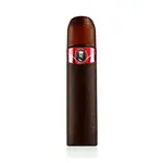 Cuba Cuba Hot EDT 100 ml M
