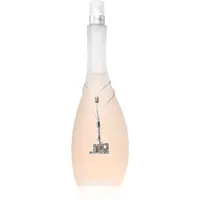 Jennifer Lopez Glow by JLo toaletná voda pre ženy 150 ml