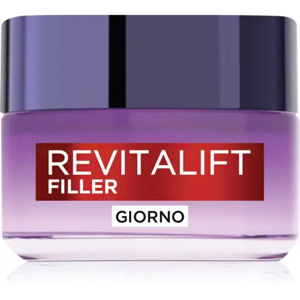 L’Oréal Paris Revitalift Filler denný krém 50 ml