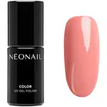 NEONAIL Dreamy Shades gélový lak na nechty odtieň Bloomy Mood 7.2 ml