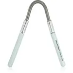 Zwilling Premium Twinox odstraňovač chĺpkov na tvár 1 ks