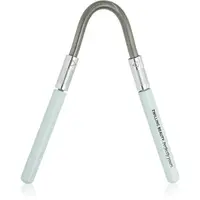 Zwilling Premium Twinox odstraňovač chĺpkov na tvár 1 ks