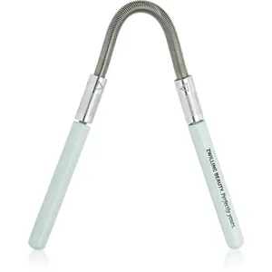 Zwilling Premium Twinox odstraňovač chĺpkov na tvár 1 ks