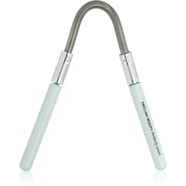 Zwilling Premium Twinox odstraňovač chĺpkov na tvár 1 ks