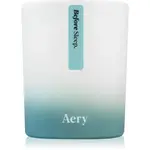Aery Aromatherapy Before Sleep Sviečka 200 g