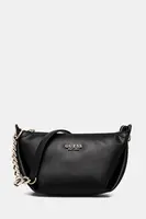 Kabelka Guess ECO EVAINE