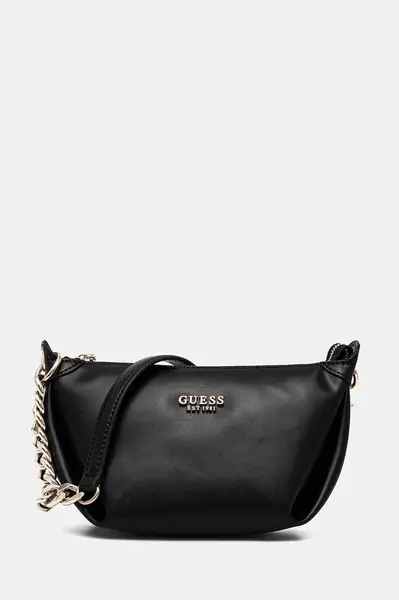 Kabelka Guess ECO EVAINE