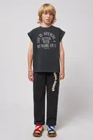 Dětské rifle Bobo Choses Wavy