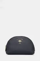 Kosmetická taška U.S. Polo Assn. STANFORD