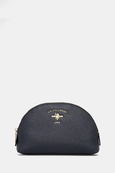 Kosmetická taška U.S. Polo Assn. STANFORD