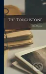 The Touchstone - Edith Wharton - kniha z kategorie Společenská beletrie