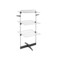 Metaltex VĚŽOVÝ SUŠÁK NA PRÁDLO