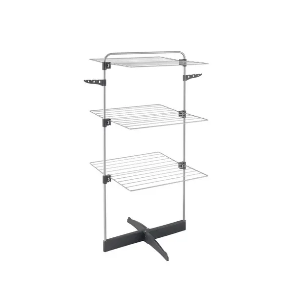 Metaltex VĚŽOVÝ SUŠÁK NA PRÁDLO