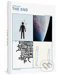 The End (Revised and Expanded) - Anders Nilsen - kniha z kategorie Komiksy