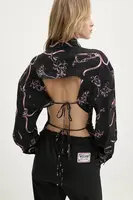 Košile Moschino Jeans