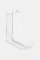 Ponožky Under Armour 2-pack 1390129