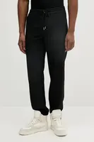 Kalhoty Versace Jeans Couture