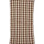 Polštář na židli ferm LIVING Bothy 70 x 100 cm