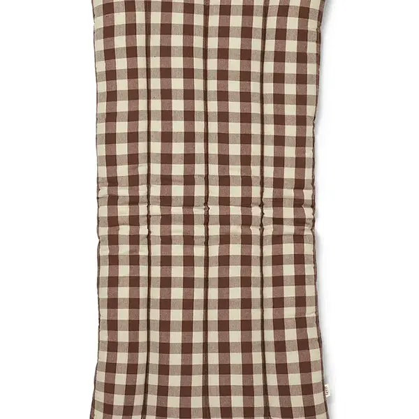 Polštář na židli ferm LIVING Bothy 70 x 100 cm