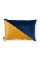 Dekorativní polštář Pols Potten 40 x 60 cm více barev