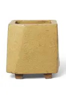 Květináč ferm LIVING 15,5 x 16 cm