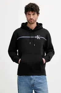 Calvin Klein  Mikina