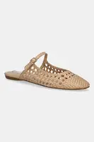 Pantofle Steve Madden Glennie