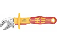 Wera 020150 Samonastavovací klíč 7 ÷ 10 mm 6004 Joker VDE XS